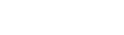 Mogrify-Logo-ReverseWhite-RGB(R)