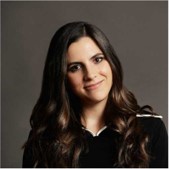 Aida_Moreno_Moral Aida_Moreno_Moral