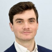 Pierre-Louis-Joffrin Pierre-Louis-Joffrin